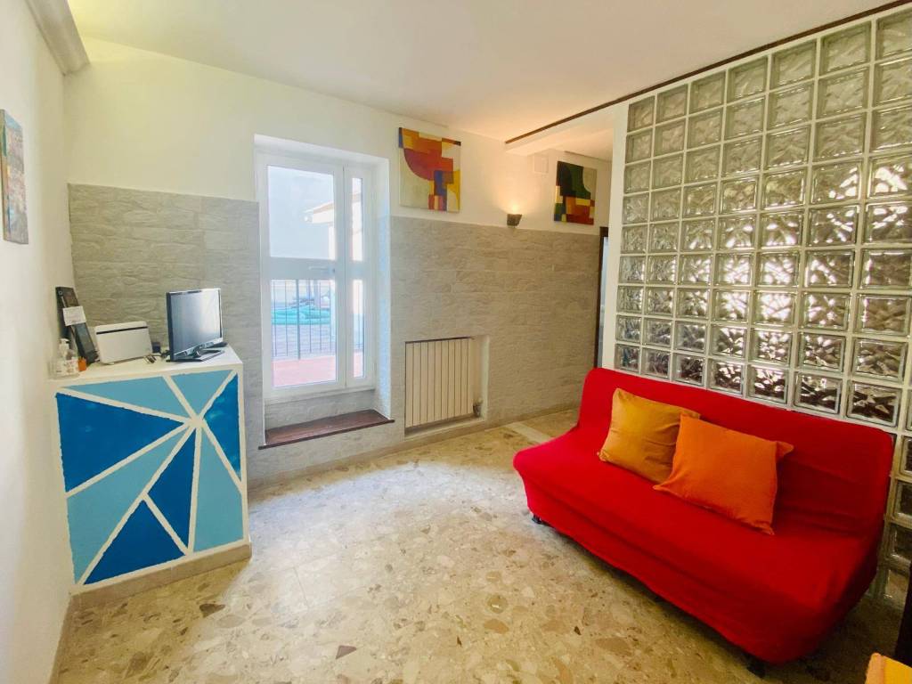 Appartamento a Savona in Via Nizza, 102 - Foto 2