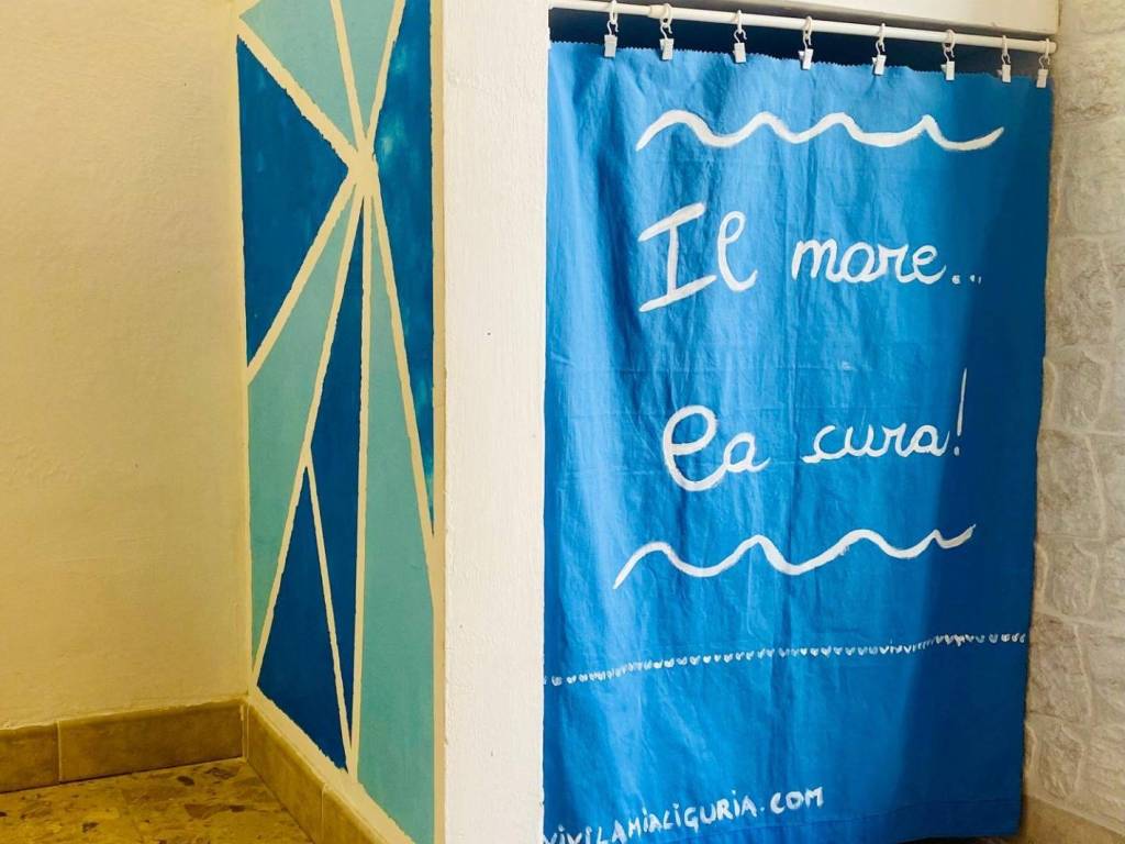 Appartamento a Savona in Via Nizza, 102 - Foto 3
