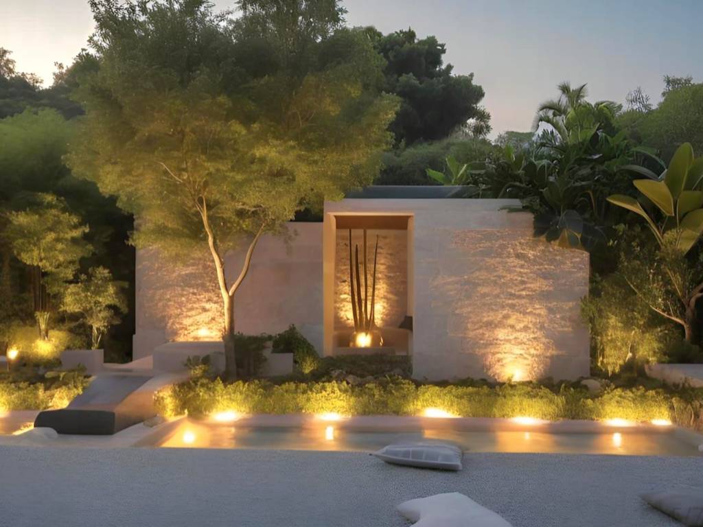 Villa a Ostuni - Foto 2