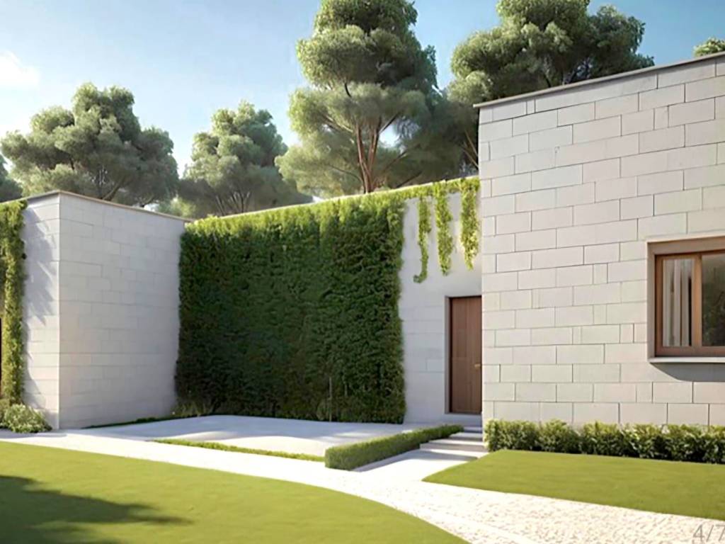 Villa a Ostuni - Foto 3