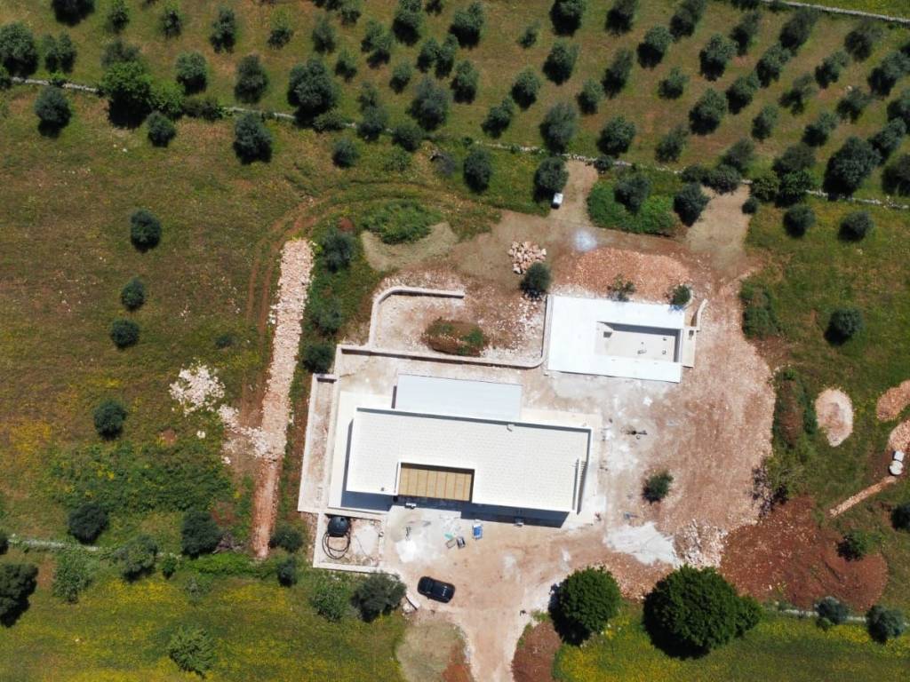 Villa a Ostuni - Foto 4