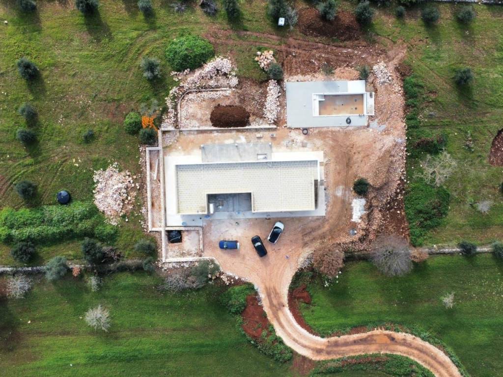 Villa a Ostuni - Foto 5