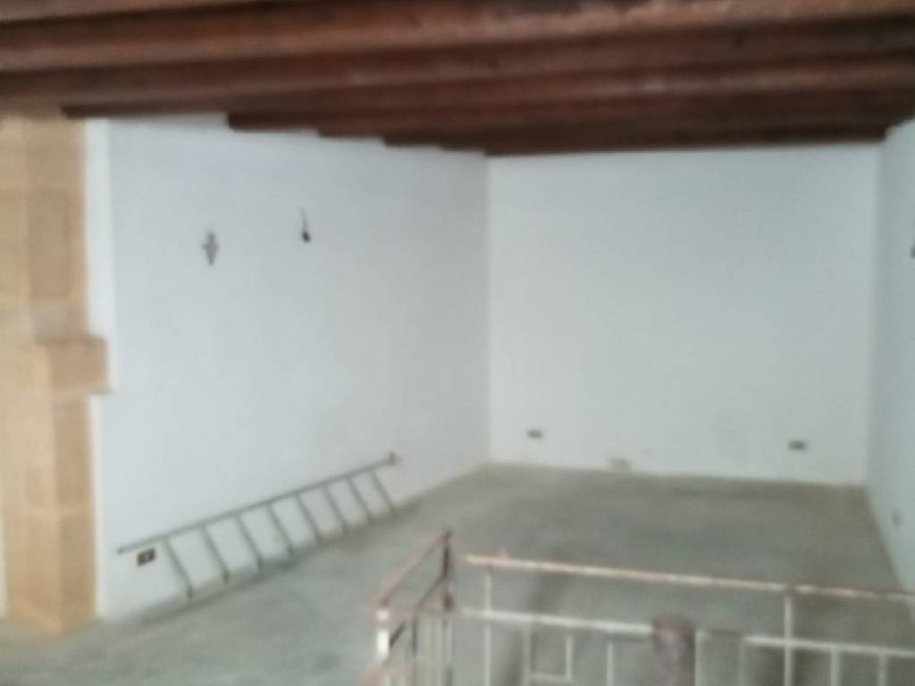 Immobile a Agrigento in Vicolo Mandracchia - Foto 2