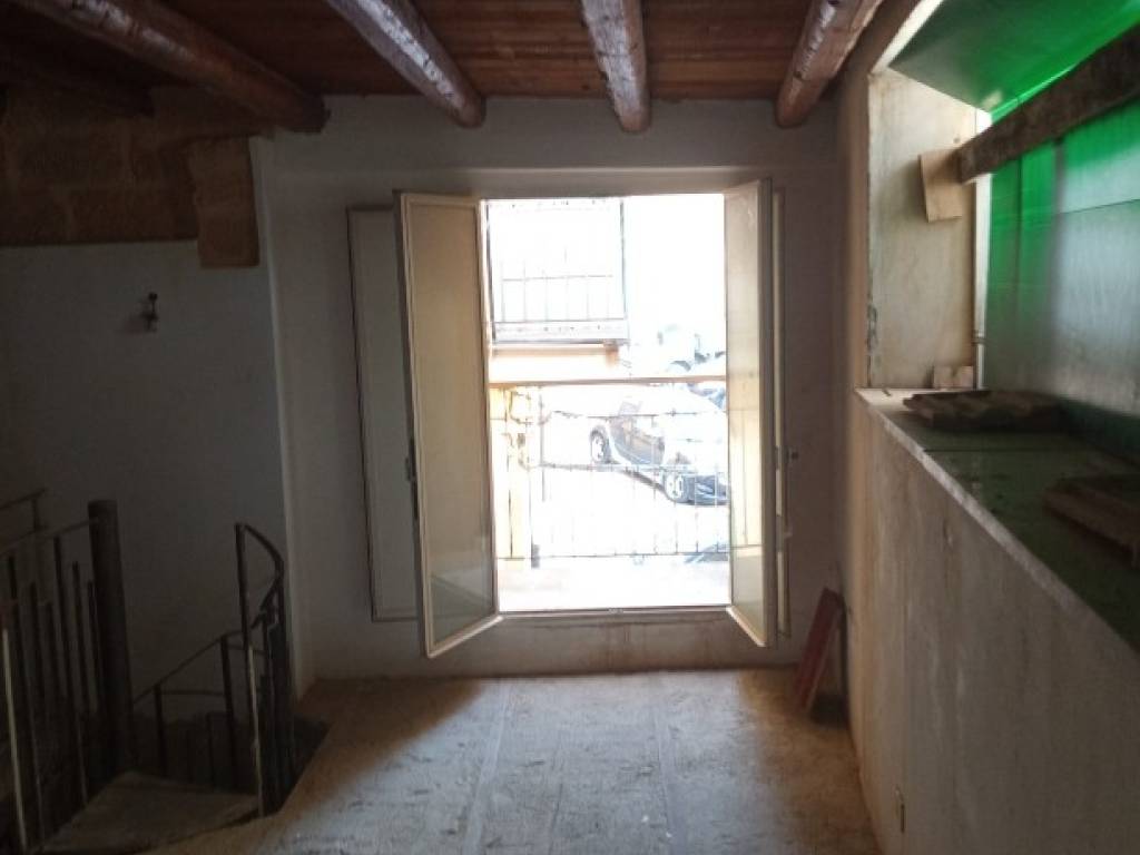 Immobile a Agrigento in Vicolo Mandracchia - Foto 3