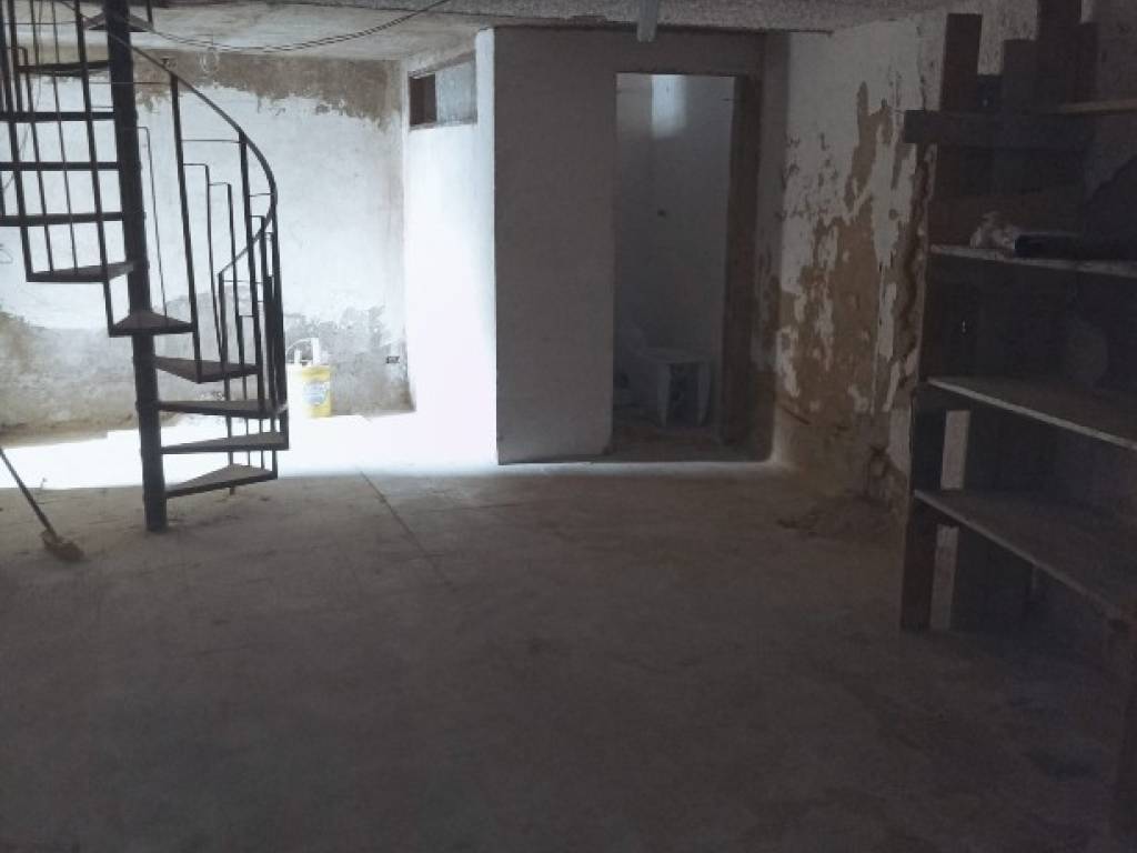 Immobile a Agrigento in Vicolo Mandracchia - Foto 4