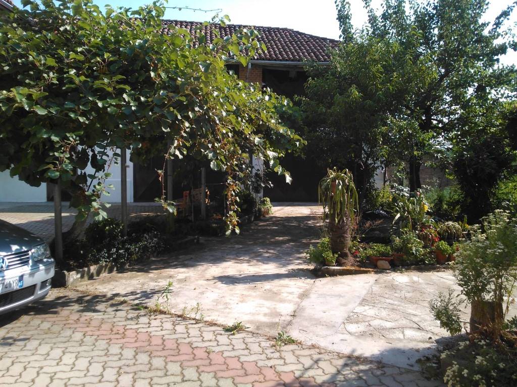 Rustico / casale a Asti in Frazione Sessant - Foto 2