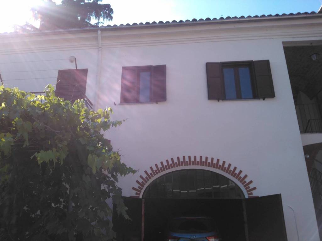 Rustico / casale a Asti in Frazione Sessant - Foto 3