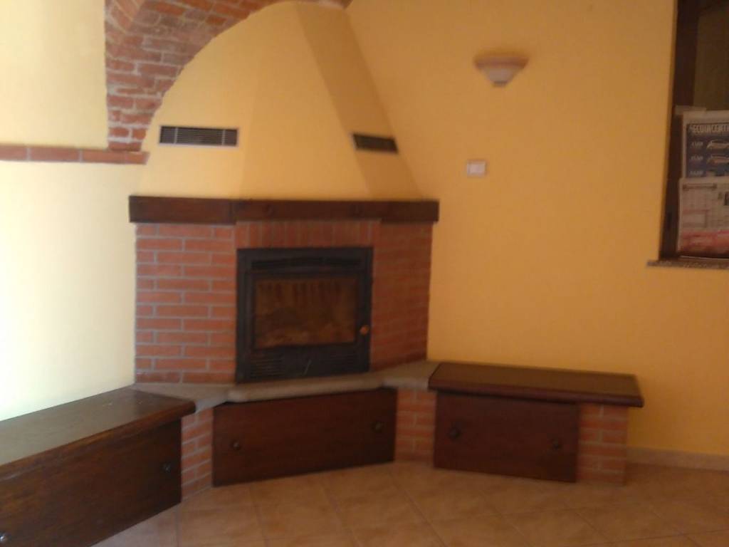 Rustico / casale a Asti in Frazione Sessant - Foto 4