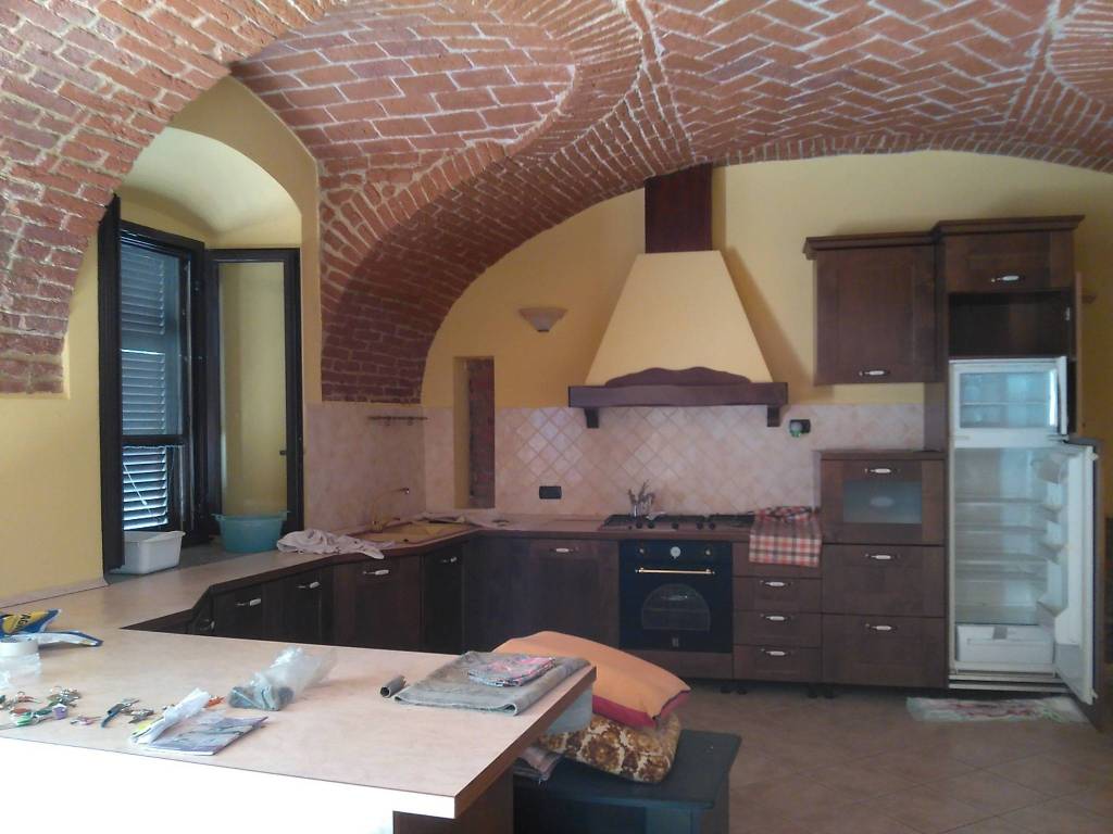 Rustico / casale a Asti in Frazione Sessant - Foto 5