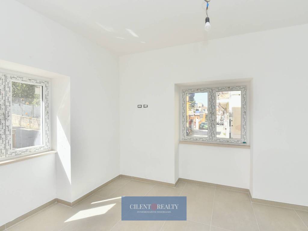 Appartamento a Castellabate in Via Andrea Ippolito, 1 - Foto 2