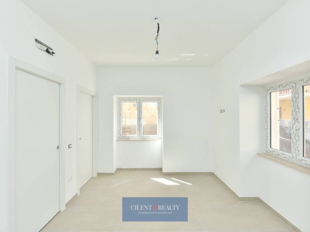 Appartamento a Castellabate in Via Andrea Ippolito, 1 - Foto 5