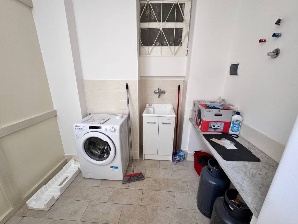 Appartamento a Catania in Via Napoli - Foto 3