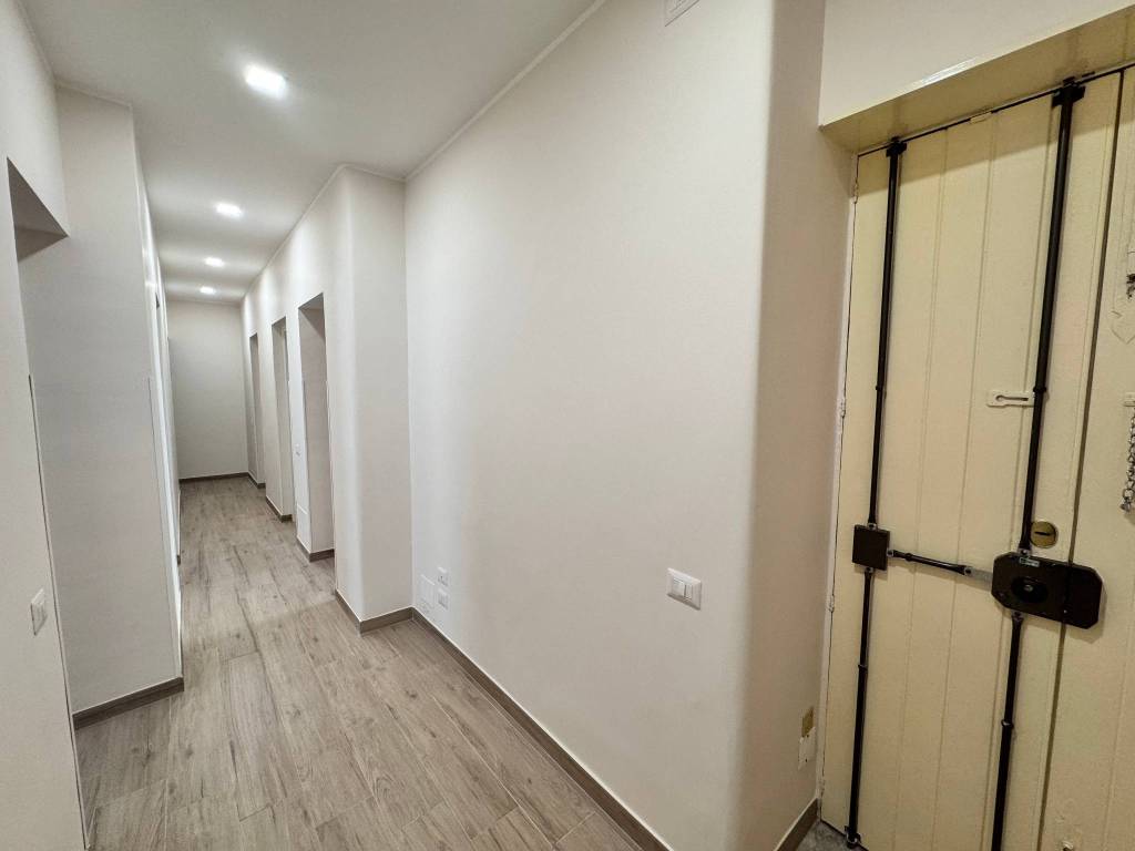Appartamento a Catania in Via Napoli - Foto 4