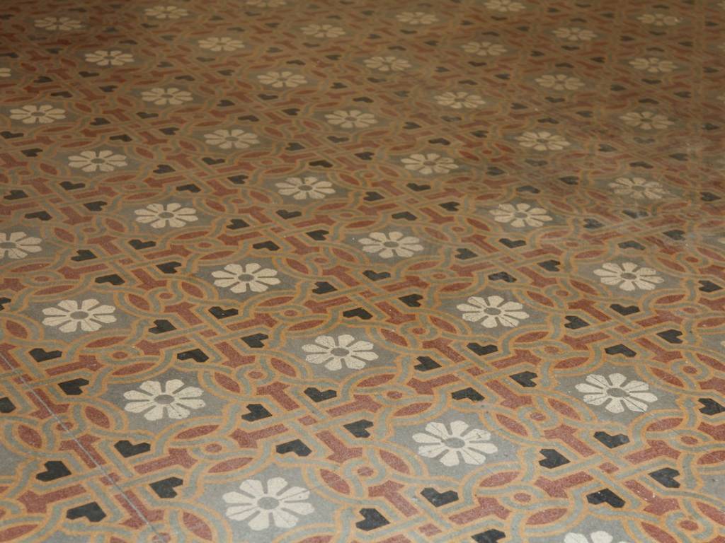 Immobile a Prato - Foto 3