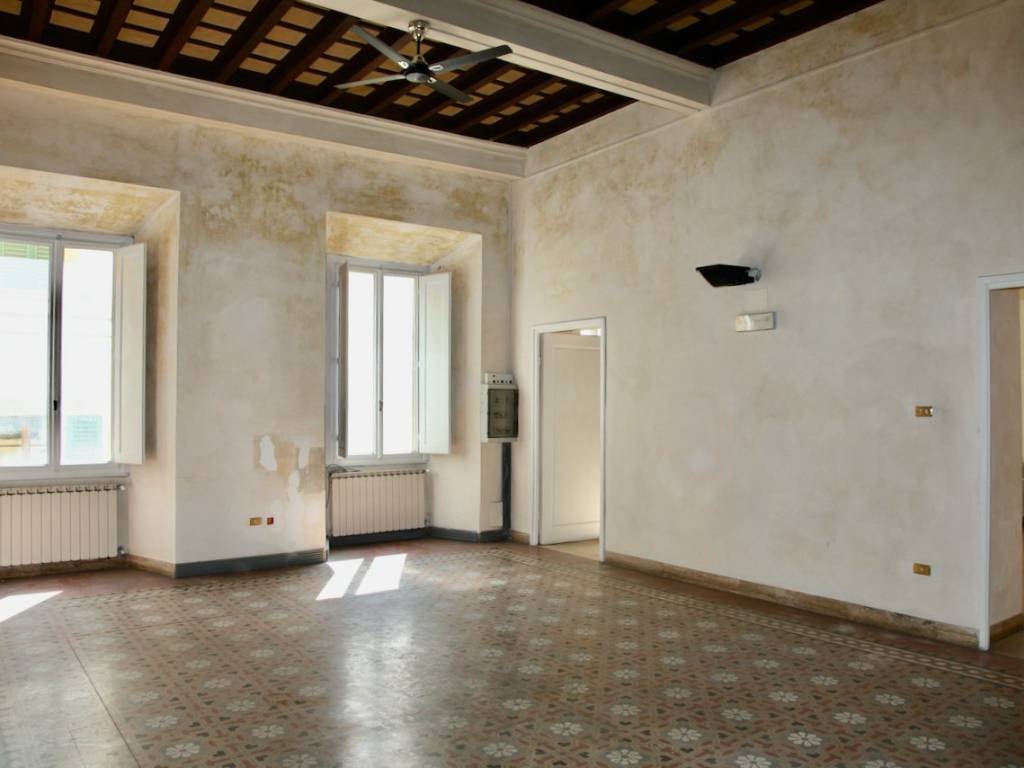 Immobile a Prato - Foto 4