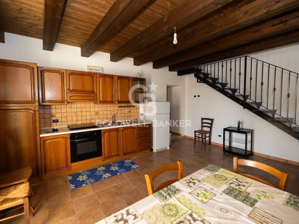 Casa indipendente a Pozzallo in Via T. Viva - Foto 4