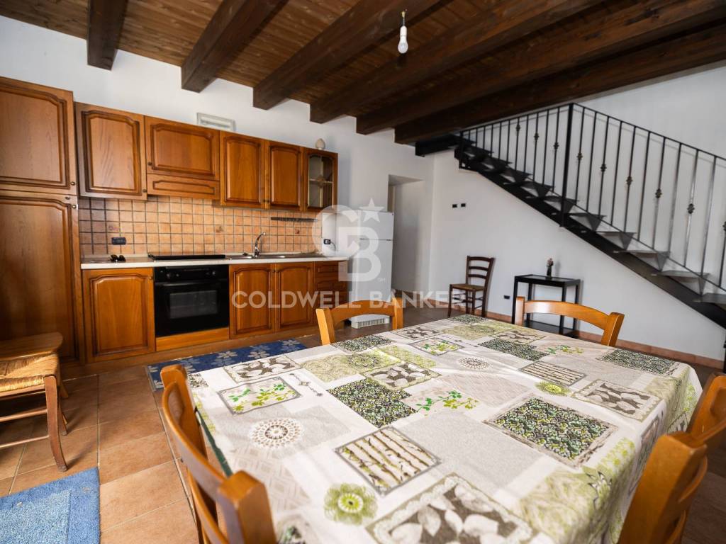 Casa indipendente a Pozzallo in Via T. Viva - Foto 5