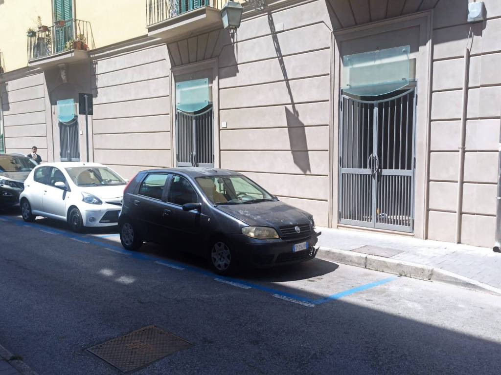 Immobile a Caserta in Via Don Giovanni Bosco - Foto 2