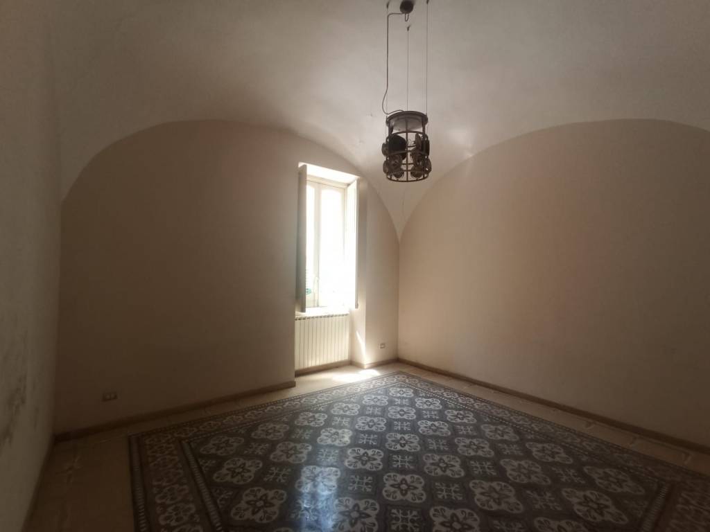 Immobile a Caserta in Via Don Giovanni Bosco - Foto 3