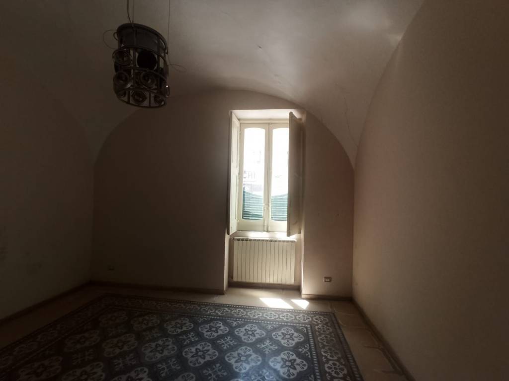 Immobile a Caserta in Via Don Giovanni Bosco - Foto 4