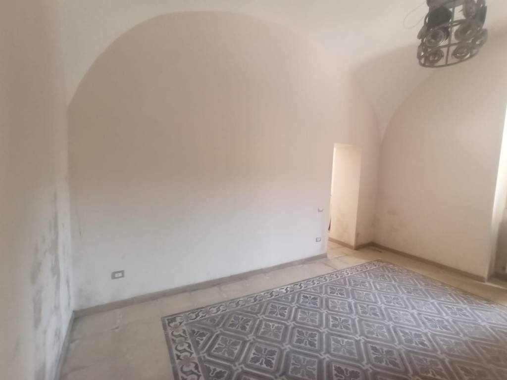 Immobile a Caserta in Via Don Giovanni Bosco - Foto 5