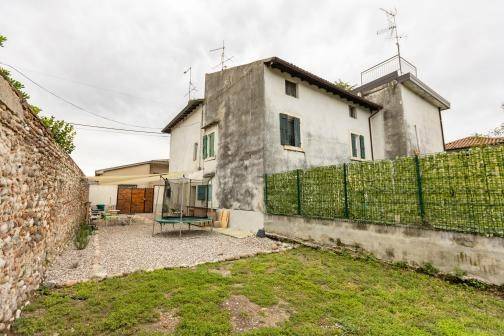 Casa indipendente a Sona - Foto 2