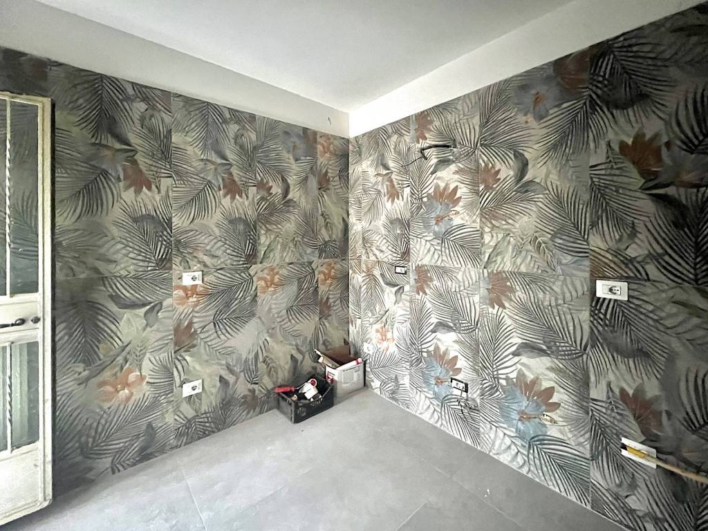 Appartamento a Induno olona in Via San Cassano - Foto 2