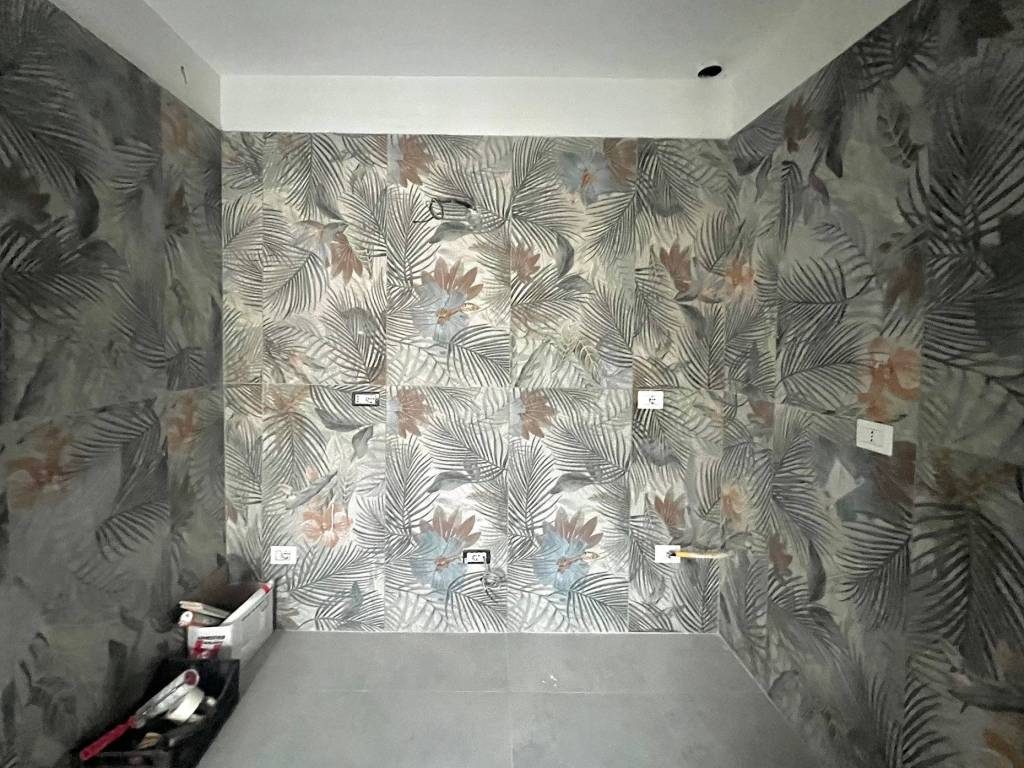 Appartamento a Induno olona in Via San Cassano - Foto 3