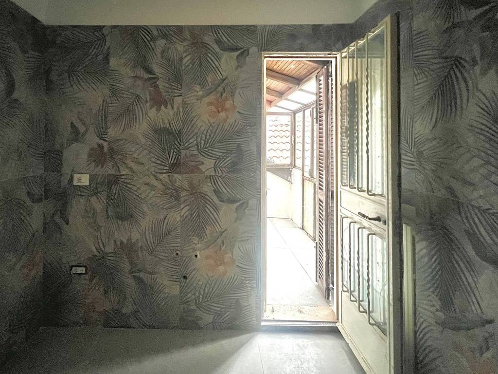 Appartamento a Induno olona in Via San Cassano - Foto 4