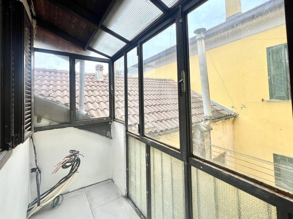 Appartamento a Induno olona in Via San Cassano - Foto 5