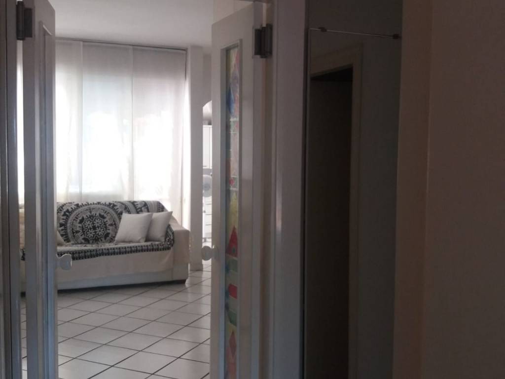 Appartamento a Comacchio in Via dei Frassini, 32 - Foto 3