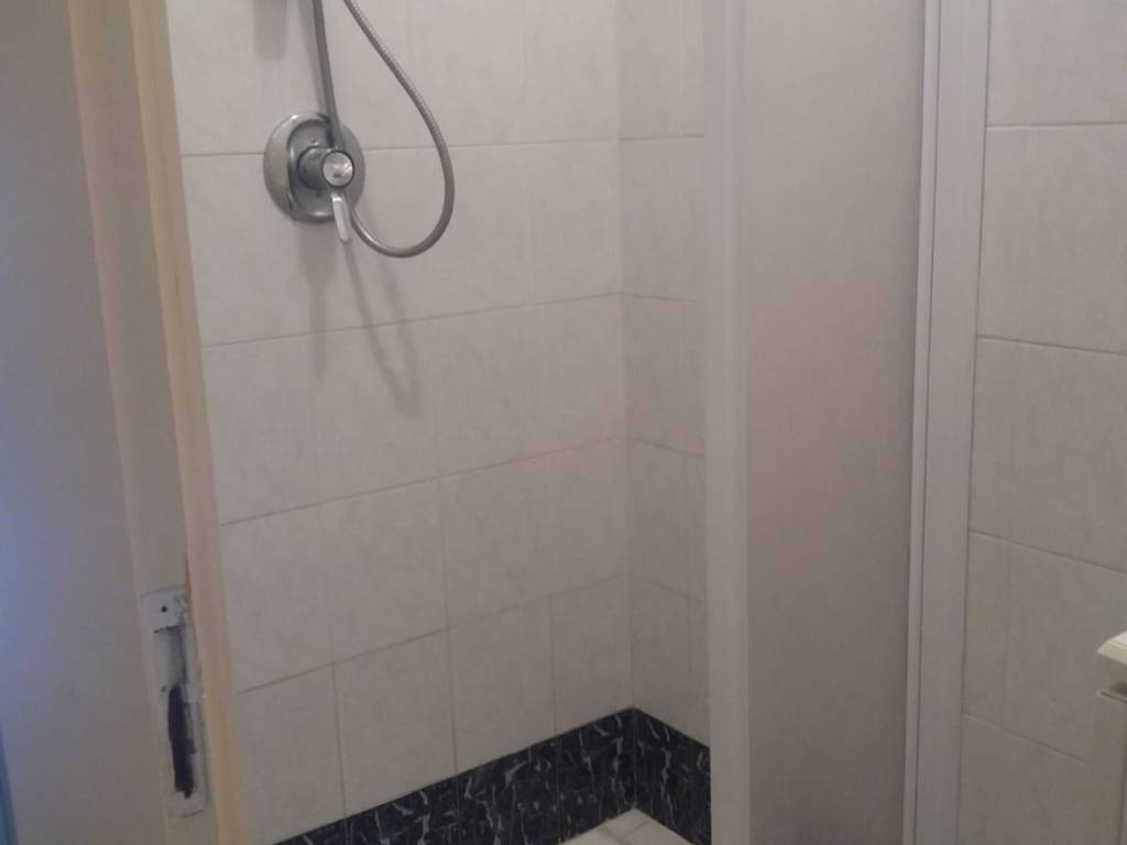 Appartamento a Comacchio in Via dei Frassini, 32 - Foto 4