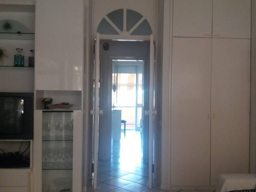 Appartamento a Comacchio in Via dei Frassini, 32 - Foto 5