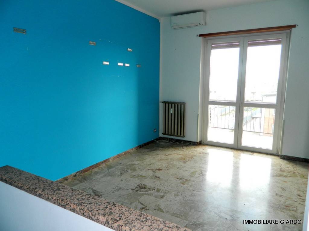 Appartamento a Buttigliera d'asti in Via Riva, 29 - Foto 3