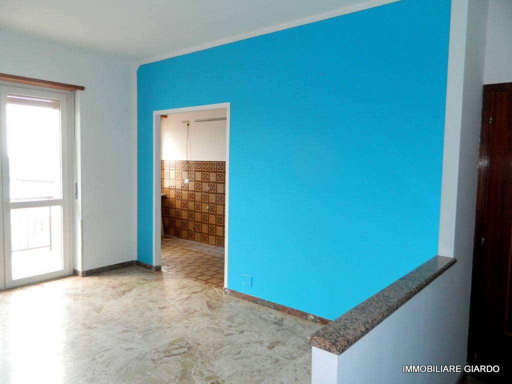 Appartamento a Buttigliera d'asti in Via Riva, 29 - Foto 4