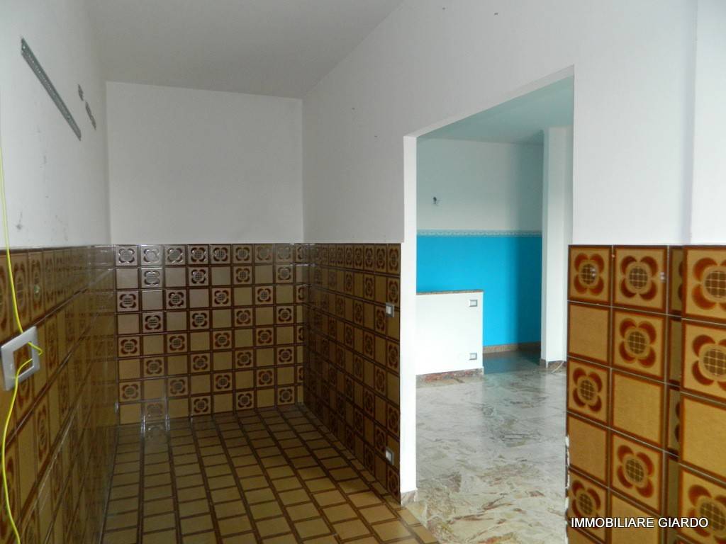 Appartamento a Buttigliera d'asti in Via Riva, 29 - Foto 5
