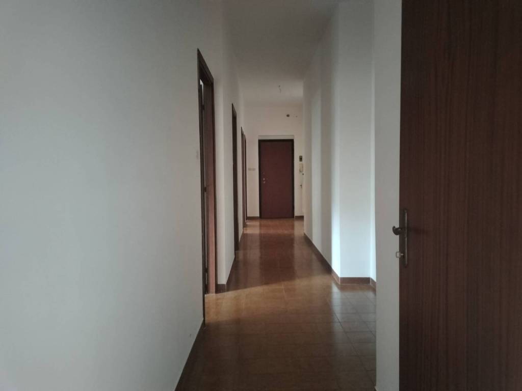 Appartamento a Follo in Via della Resistenza - Foto 2