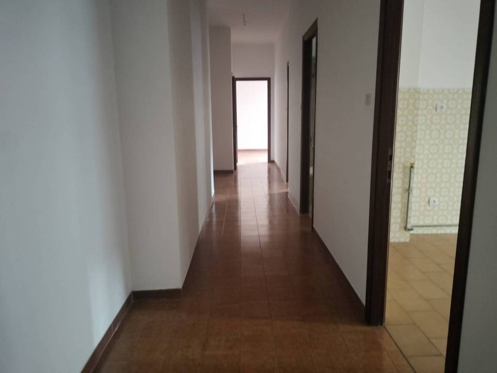 Appartamento a Follo in Via della Resistenza - Foto 3