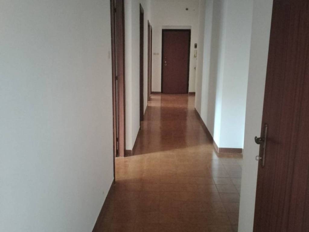 Appartamento a Follo in Via della Resistenza - Foto 4