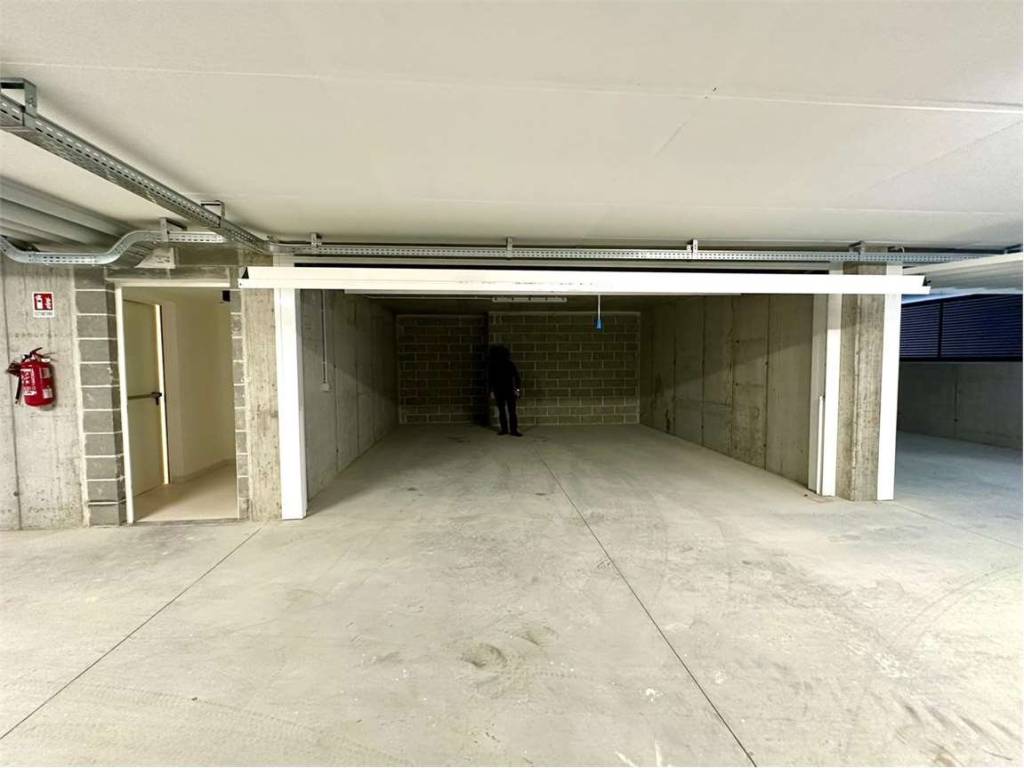 Box / garage a Trento - Foto 3