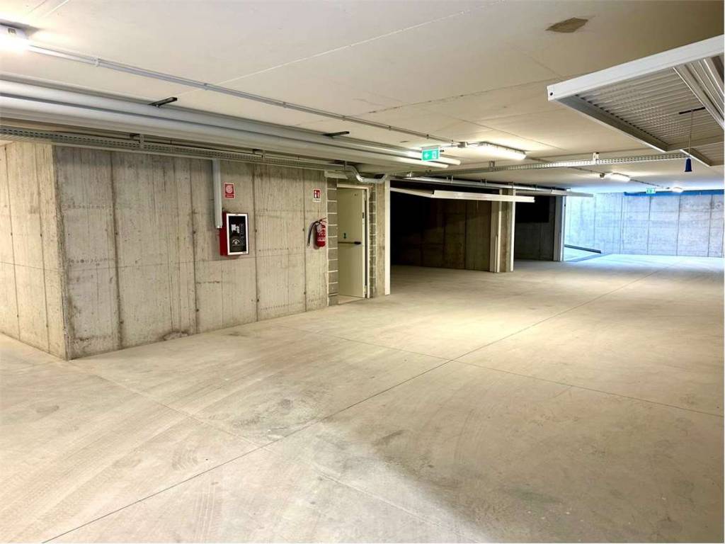 Box / garage a Trento - Foto 5