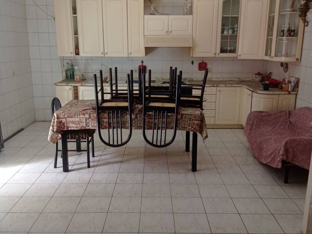 Appartamento a Marcianise in via Santa Maria degli Angeli - Foto 2