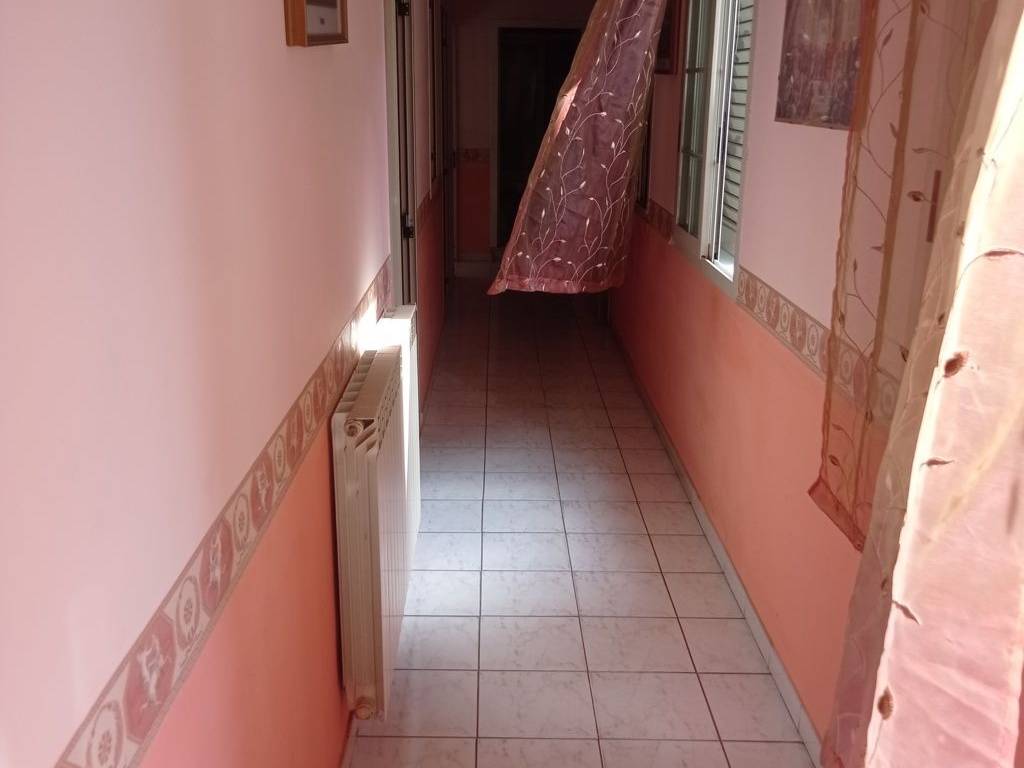 Appartamento a Marcianise in via Santa Maria degli Angeli - Foto 3