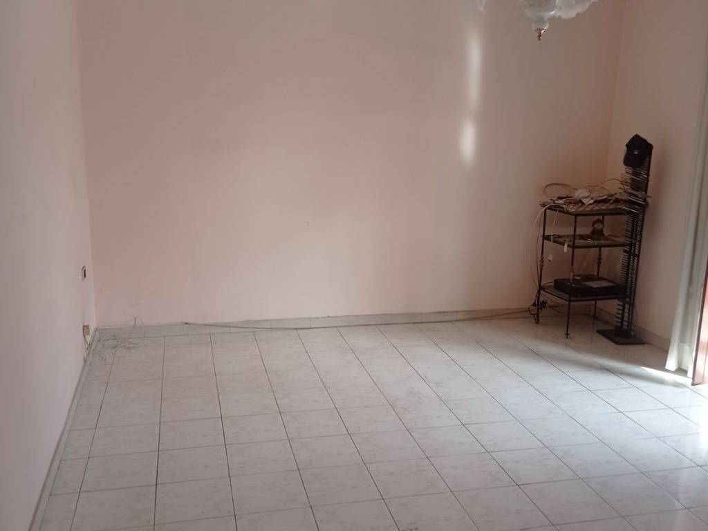 Appartamento a Marcianise in via Santa Maria degli Angeli - Foto 4