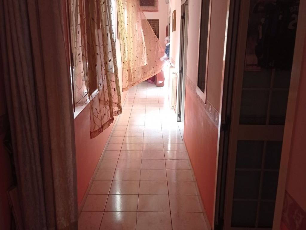 Appartamento a Marcianise in via Santa Maria degli Angeli - Foto 5