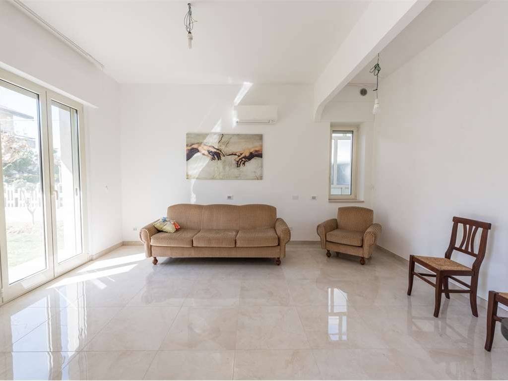 Casa indipendente a Montesilvano in via Zambesi, 24 - Foto 4