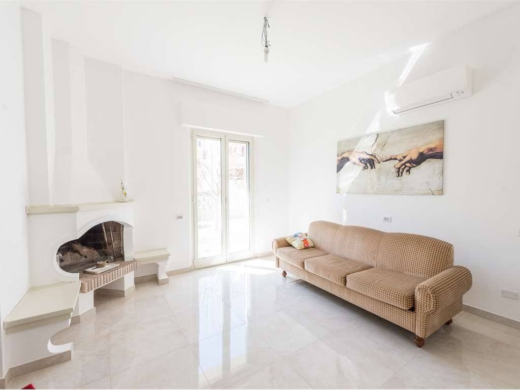 Casa indipendente a Montesilvano in via Zambesi, 24 - Foto 5