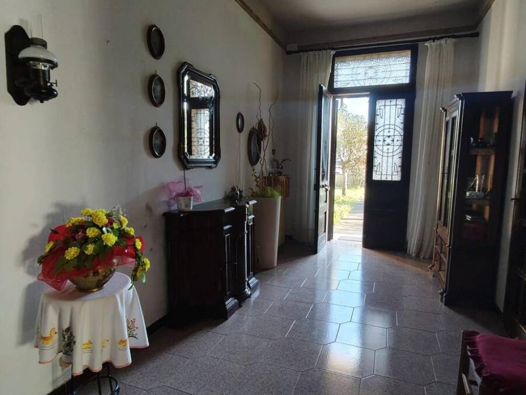 Appartamento a Porto viro in Via Cesare Battisti - Foto 2