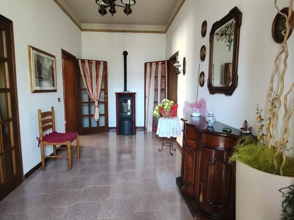 Appartamento a Porto viro in Via Cesare Battisti - Foto 3