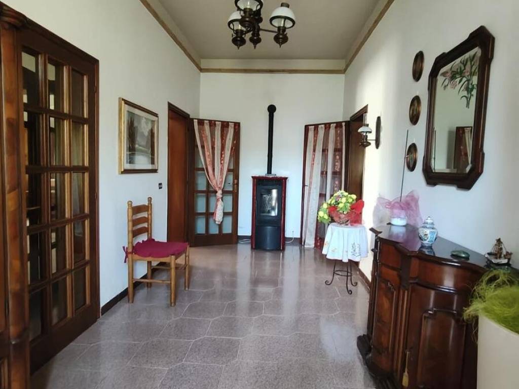 Appartamento a Porto viro in Via Cesare Battisti - Foto 4